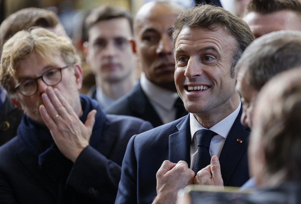 www.francesoir.fr