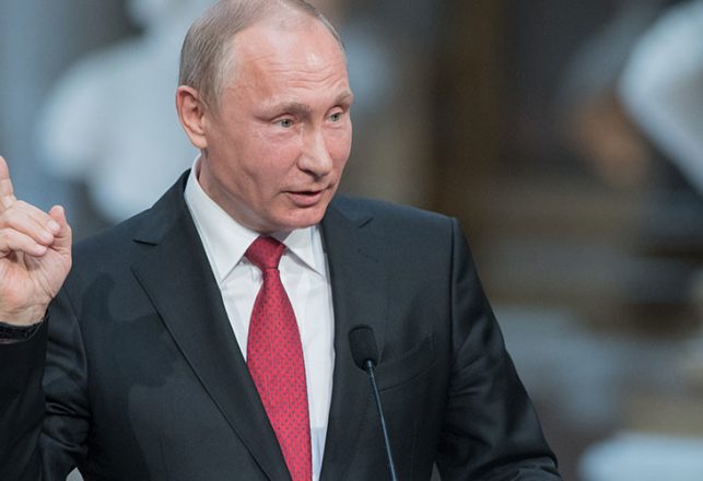 mysteriousuniverse.org