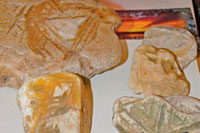 crystals.jpg