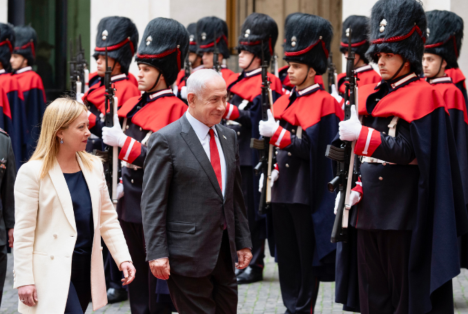 Meloni-Netanyahu-Rome-678x455.png