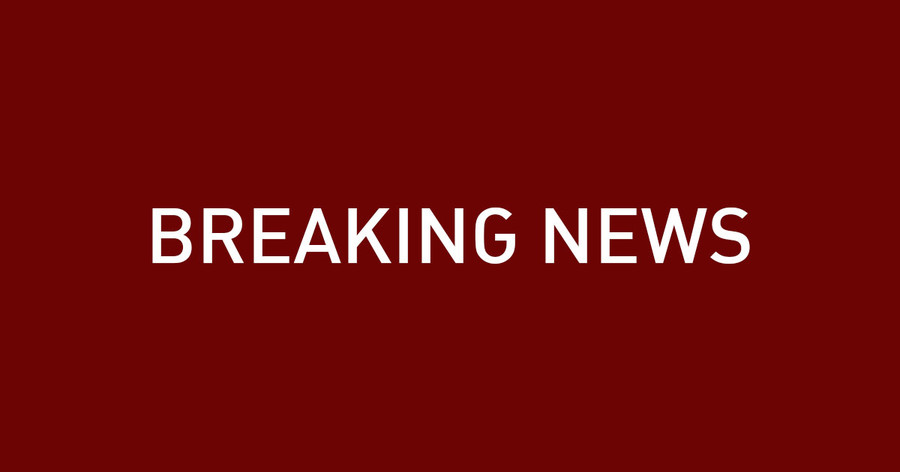 Putin asks parliament for right to use Russian military abroad