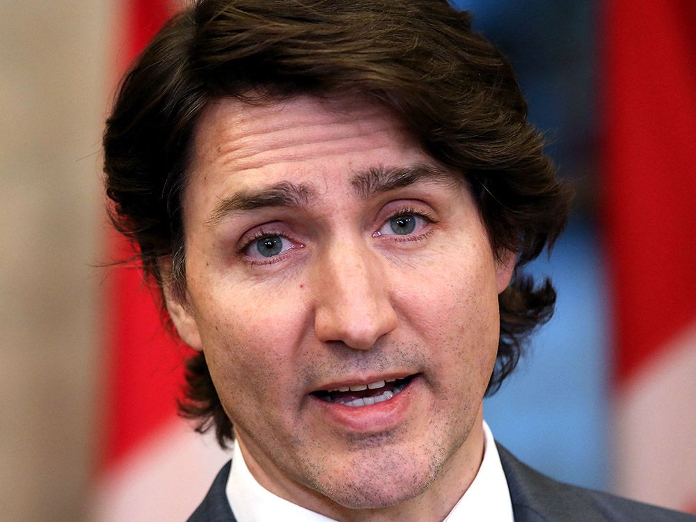 nationalpost.com