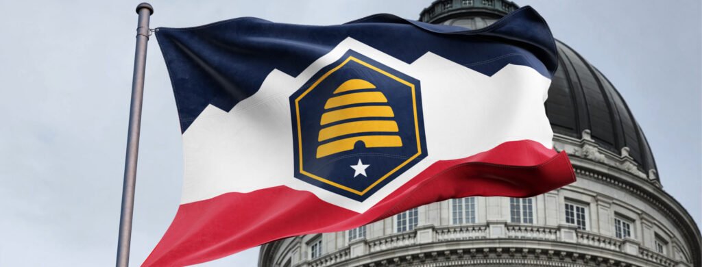 Utahs-New-State-Flag-Design-1024x390.jpg
