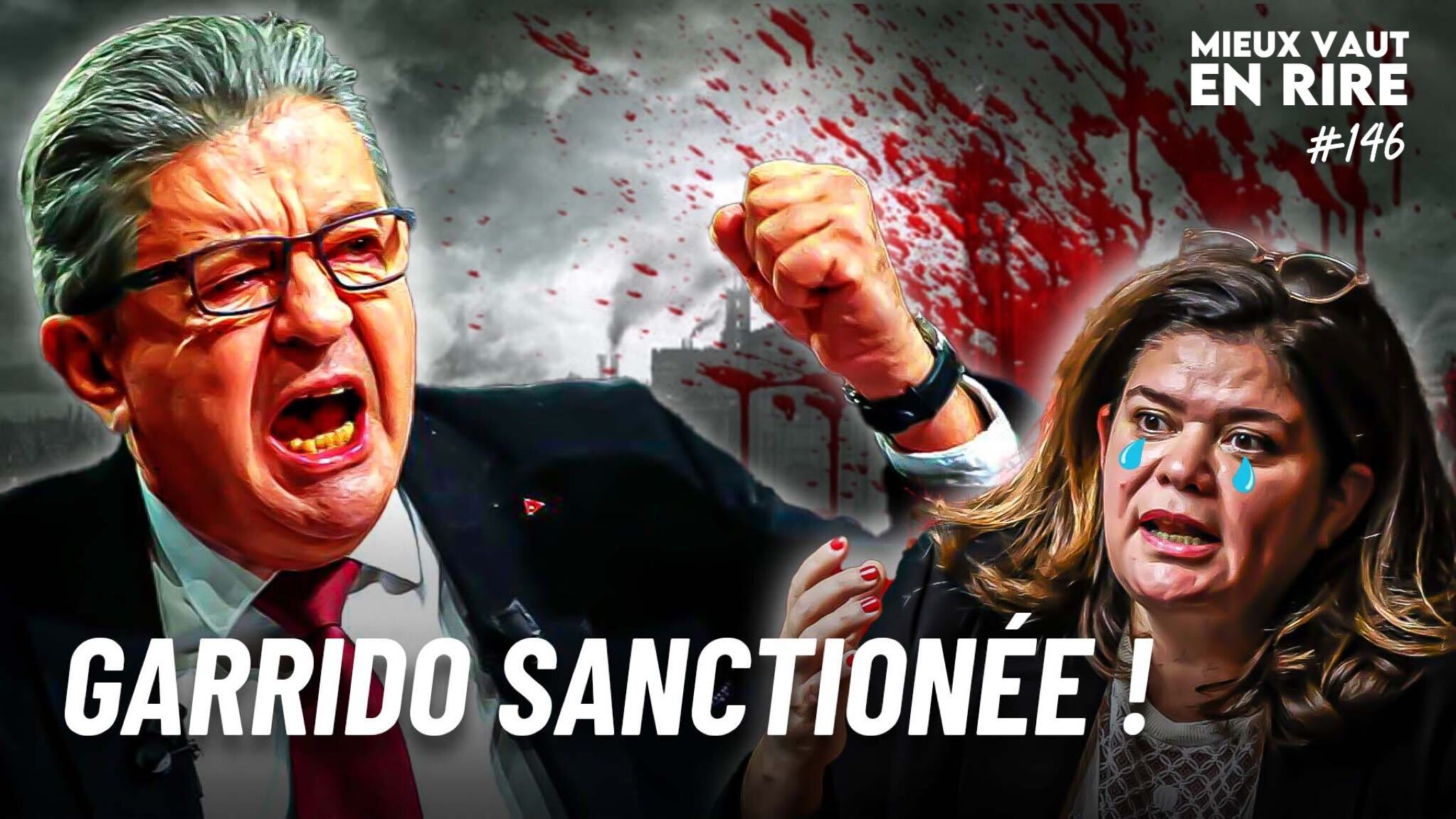 www.bvoltaire.fr