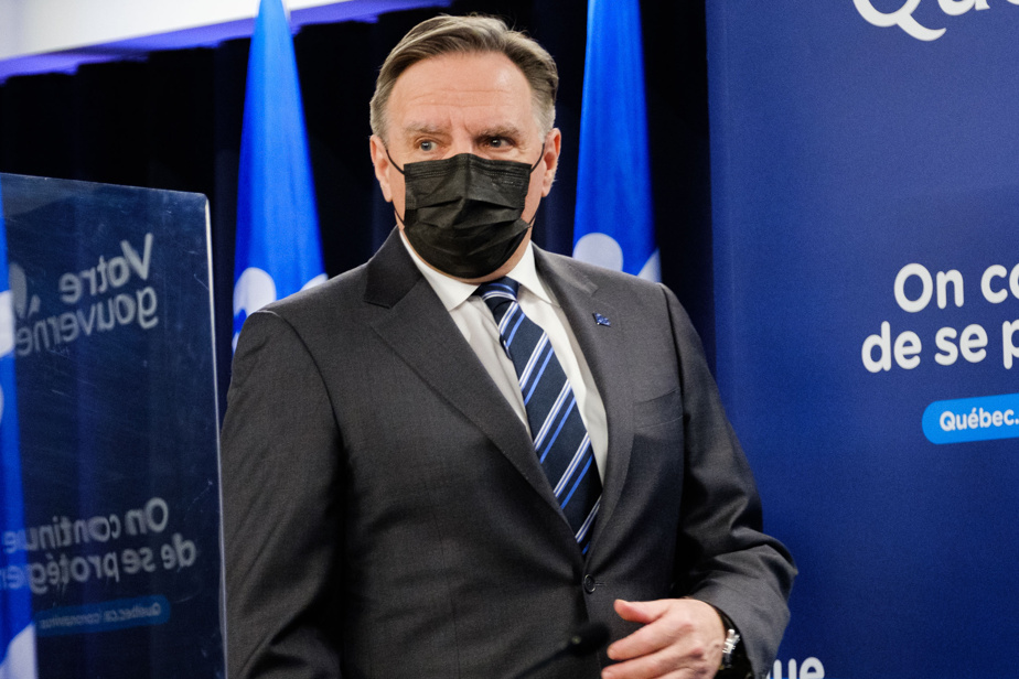 www.lapresse.ca