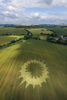 cropCircle4.jpg