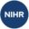 imperialbrc.nihr.ac.uk