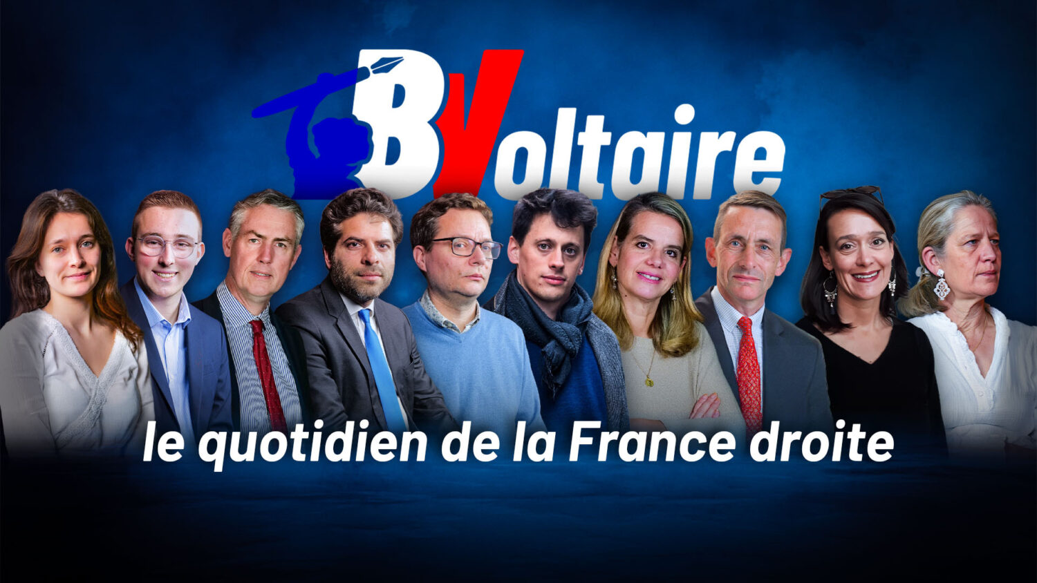 www.bvoltaire.fr