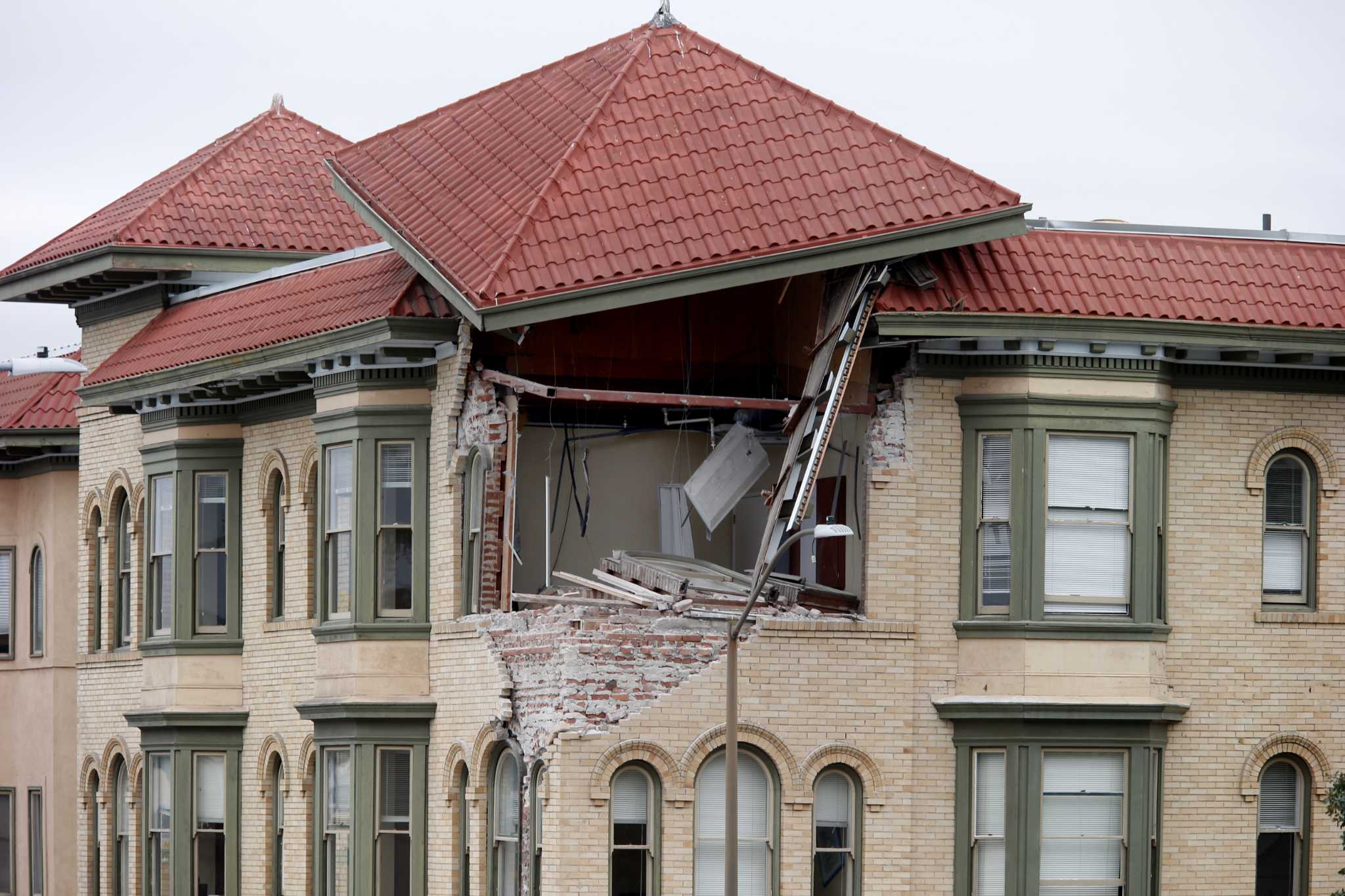 www.sfchronicle.com