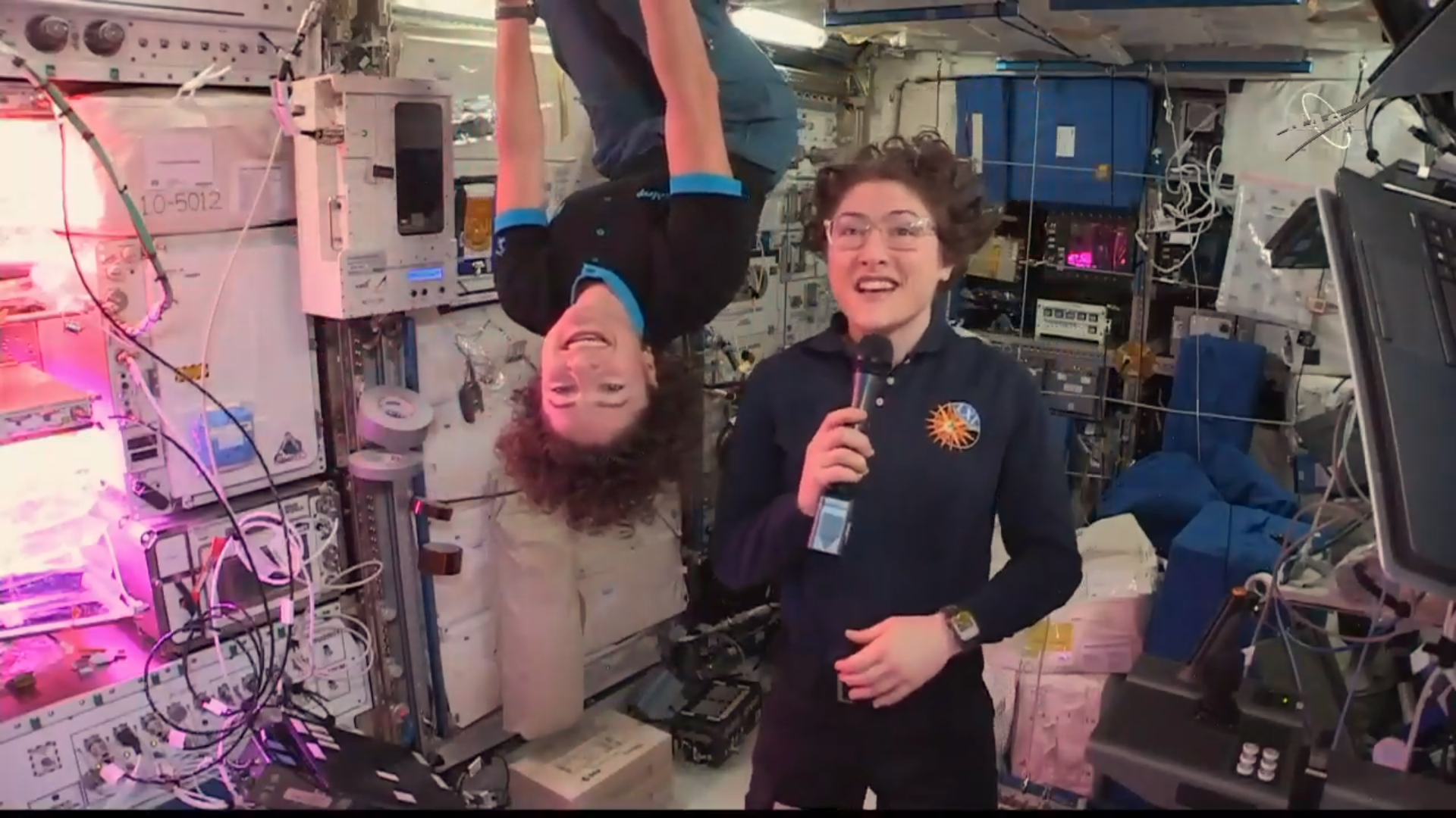 www.space.com