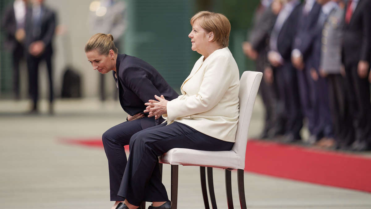 www.merkur.de