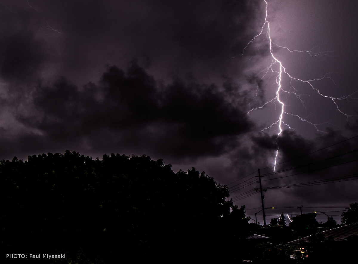 2016-09-15-lightning.jpg