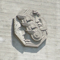 caldecott-tunnel-medallion-example.jpg