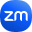 us04web.zoom.us