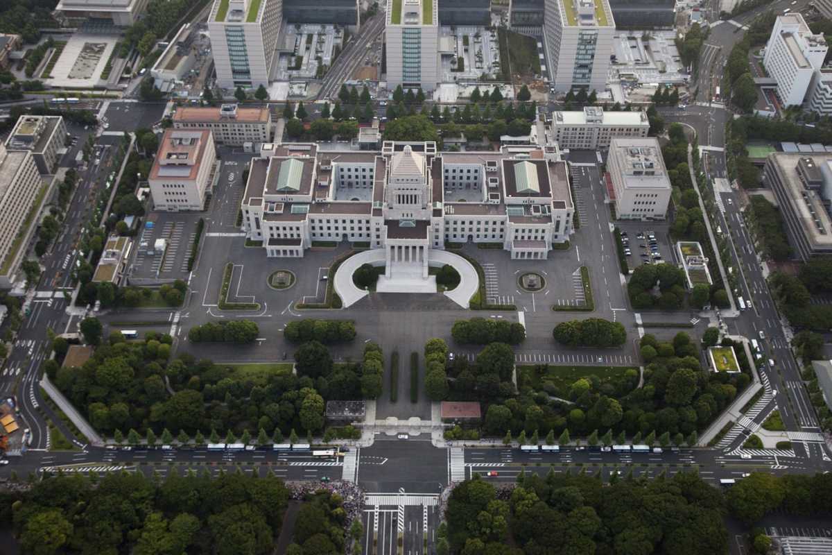 20120729_Tokyo_diet_001_Masaya20NODA.jpg