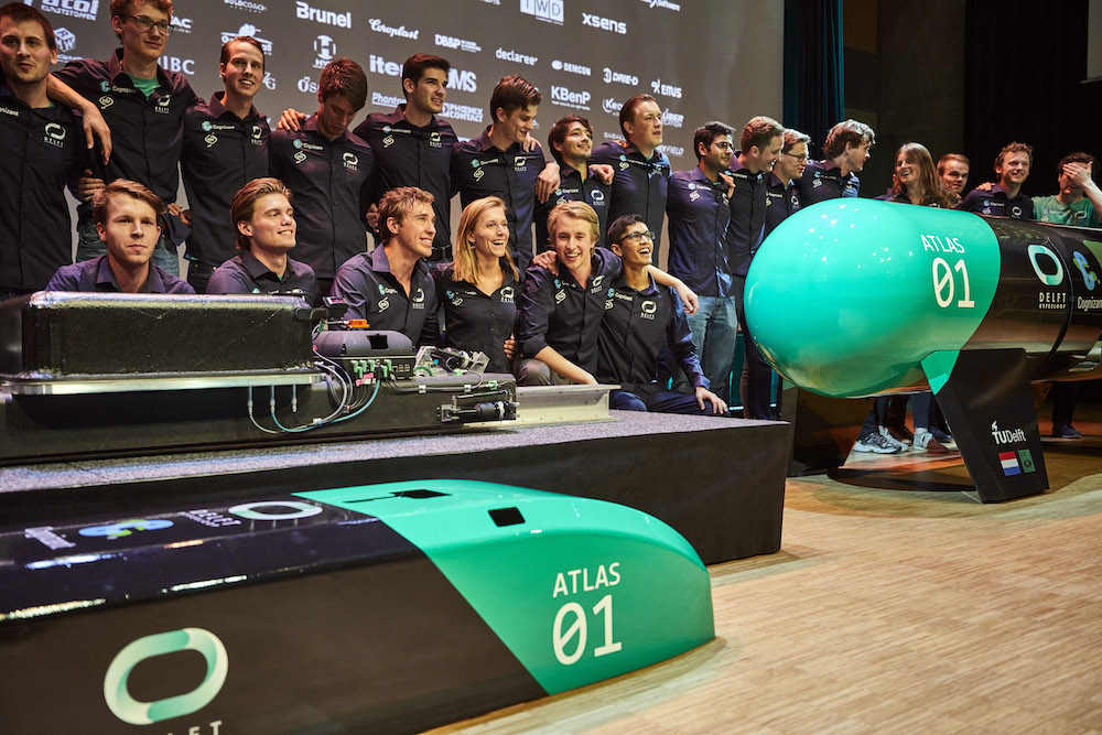 hyperloop.jpg