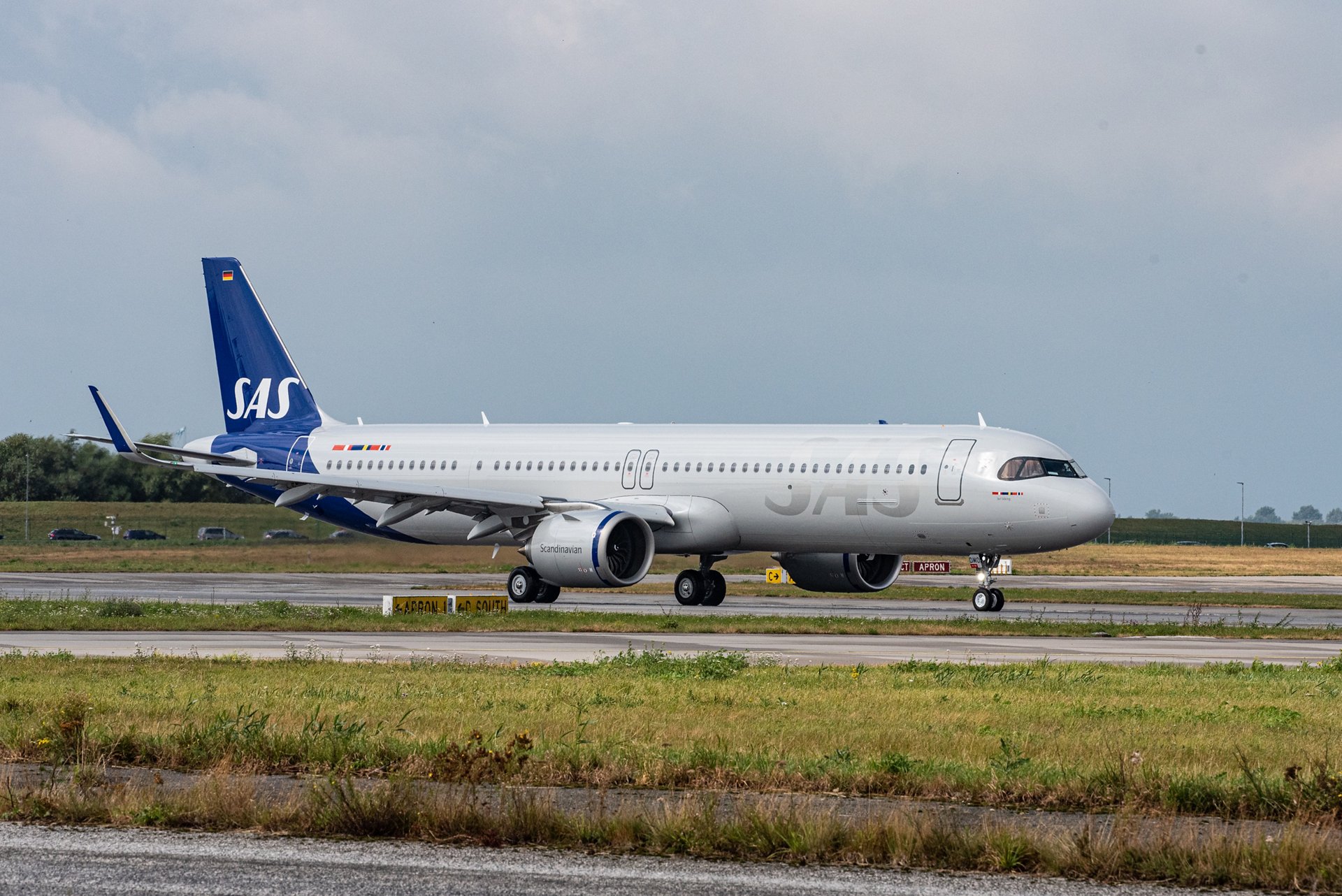www.aviation24.be