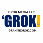 granitegrok.com