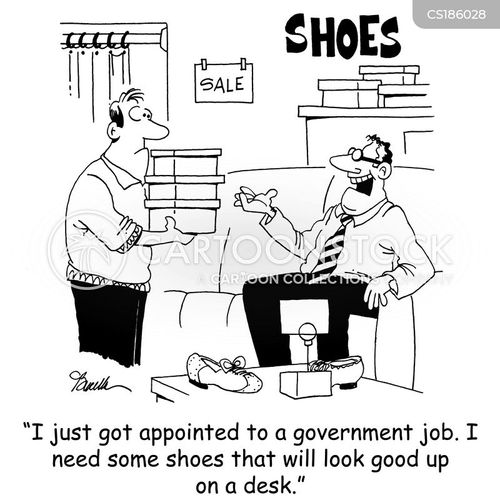 retail-government_job-lazy-shoe_stores-shoe_shops-feet_up-mbcn596_low.jpg