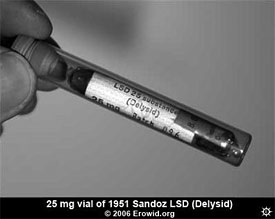 sandoz_lsd_vial.jpg