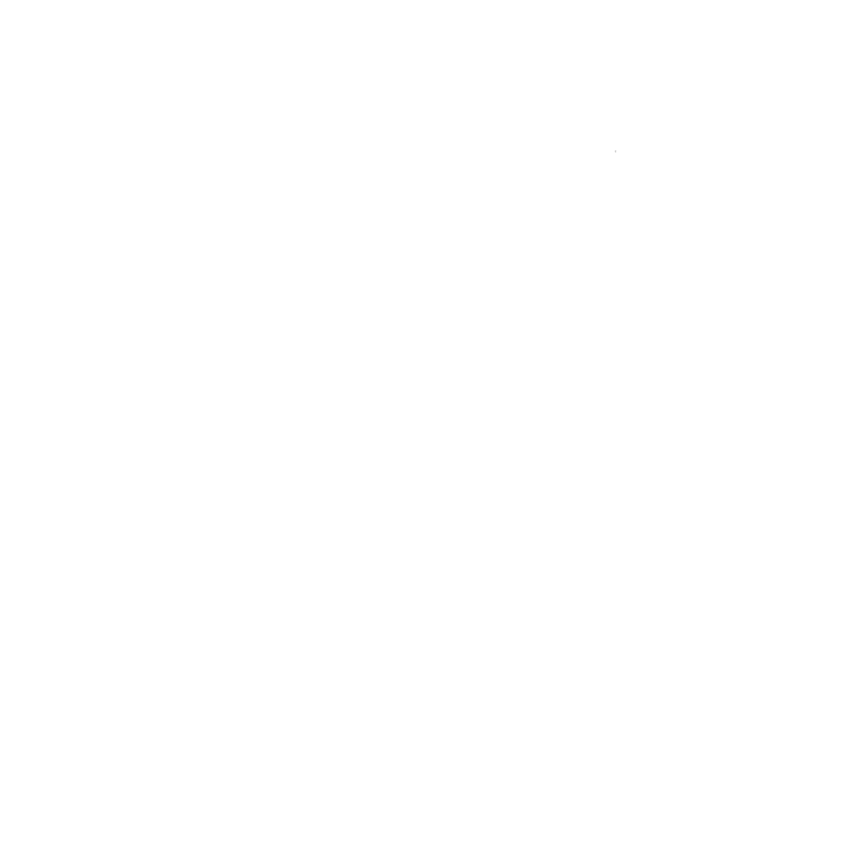 drkathleenmahannah.com