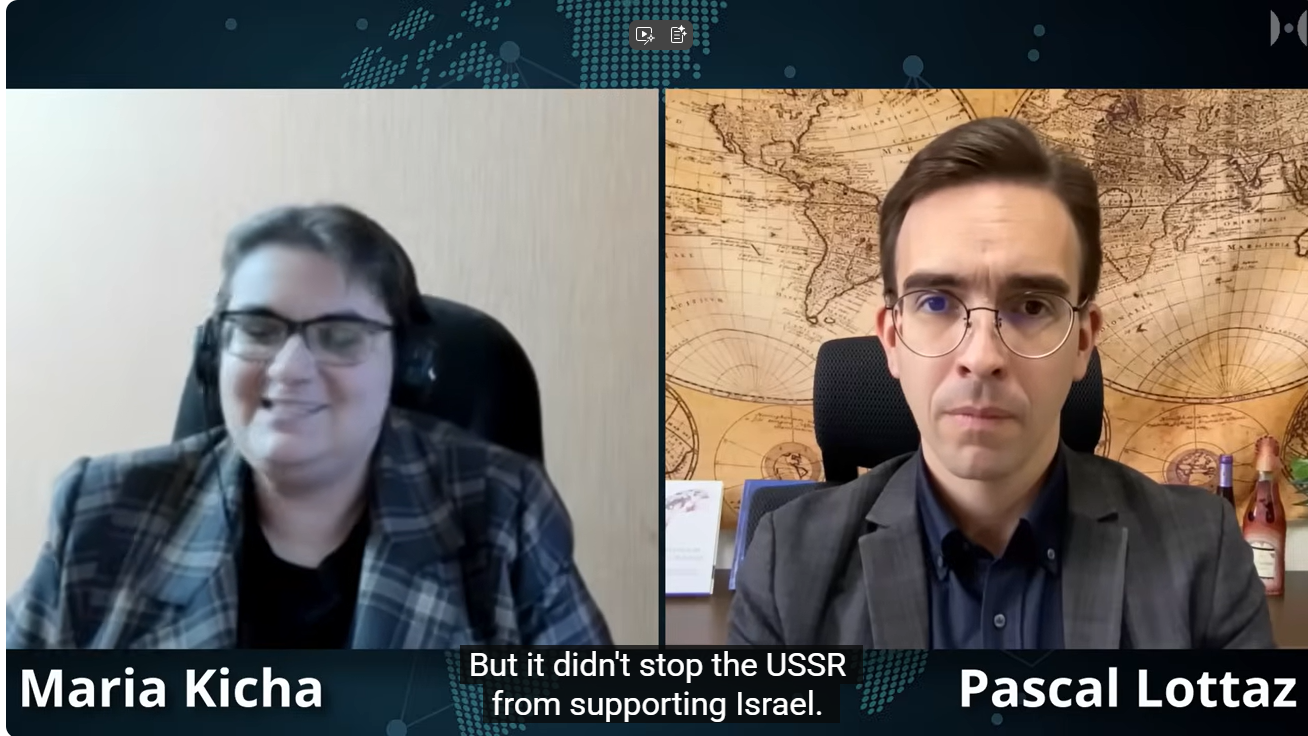 awfulavalanche.wordpress.com