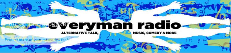everymanradio_blue.jpg