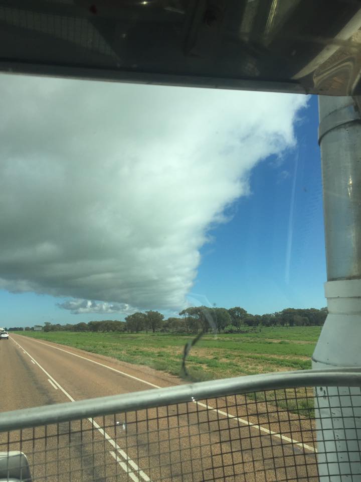 morning-glory-cloud-queensland-8.jpg