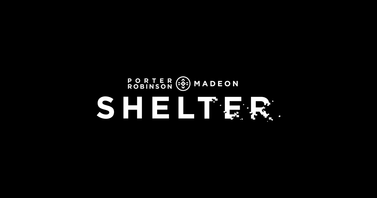 sheltertheanimation.com