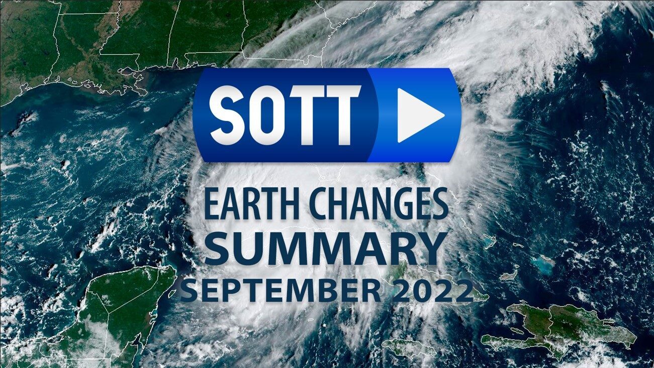 www.sott.net