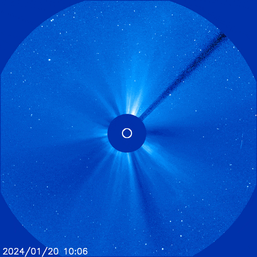 cme_anim_opt.gif