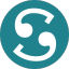 scribd.com favicon