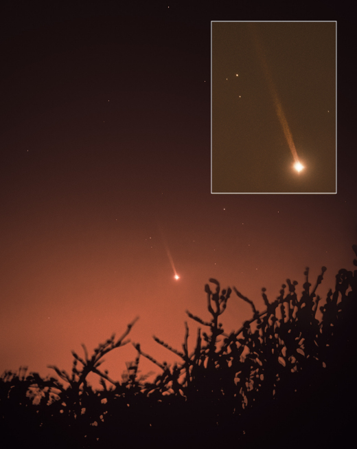 spaceweatherarchive.com