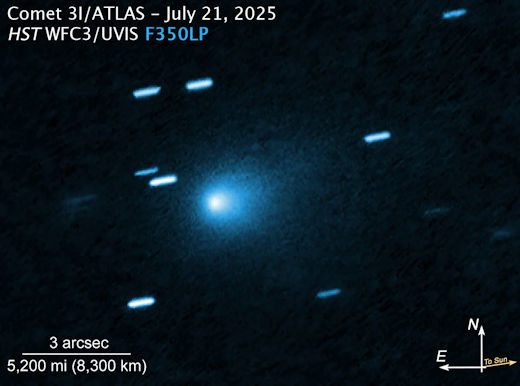 spaceweatherarchive.com