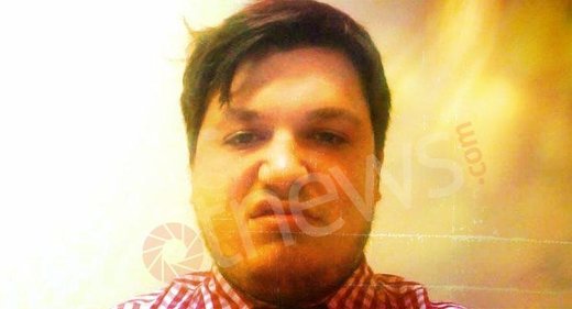 DEPUTY_DIRECTOR_OF_THE_SYRIAN_.jpg