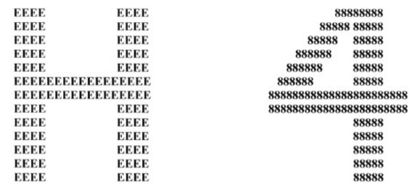 Selection_036.png