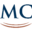 www.mccaininstitute.org