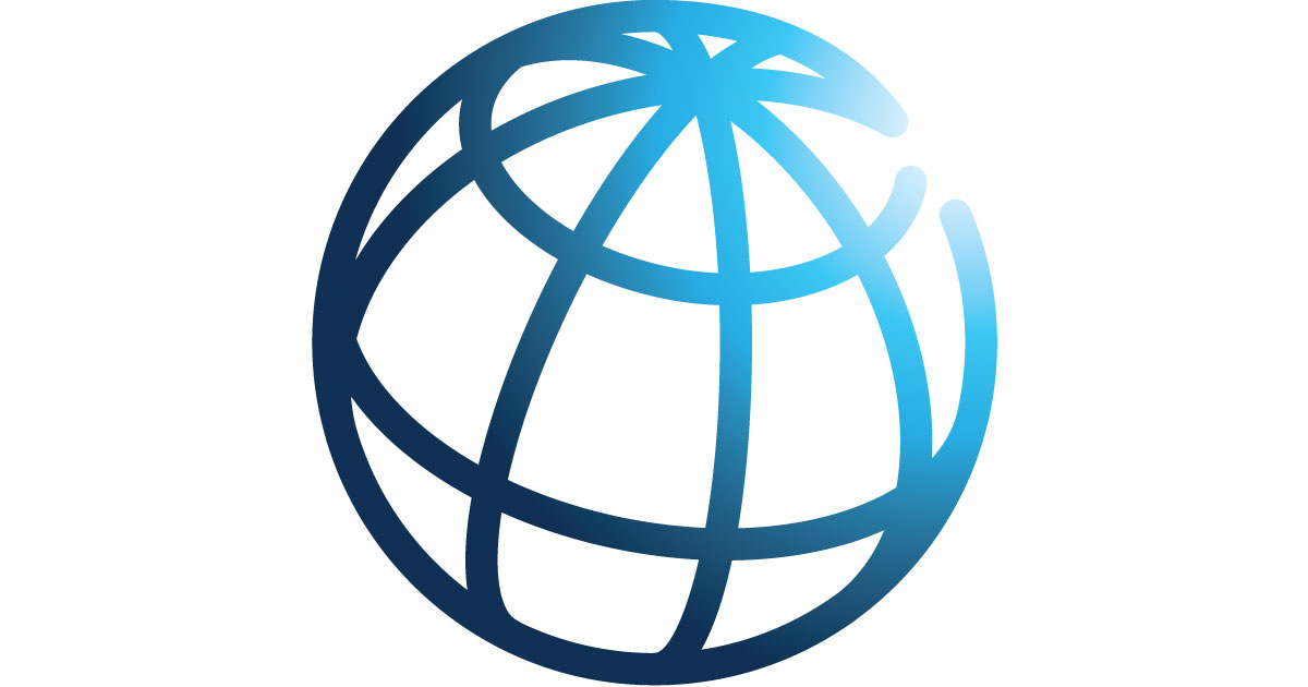 documents.worldbank.org