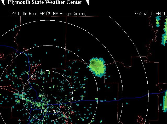 Beebe_Radar_comment.jpg