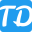 turandursun.com