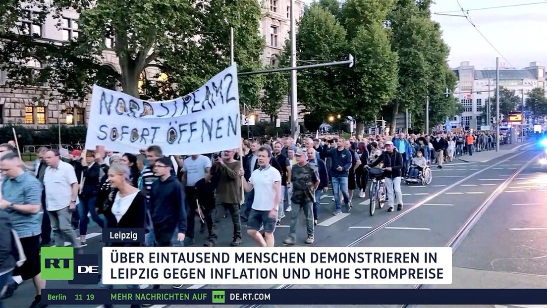 de.rt.com
