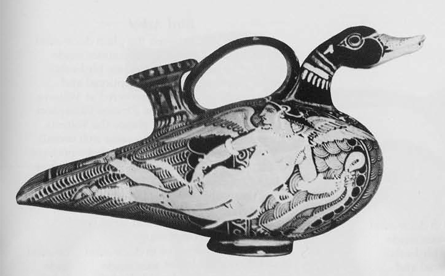 Etruscan-duck-askos-Clusium-Group.jpg