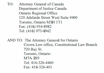 canucklaw.ca