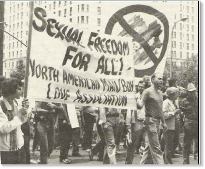 www.sott.net