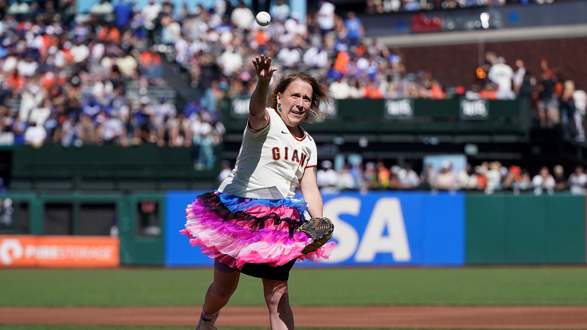 www.sfgate.com