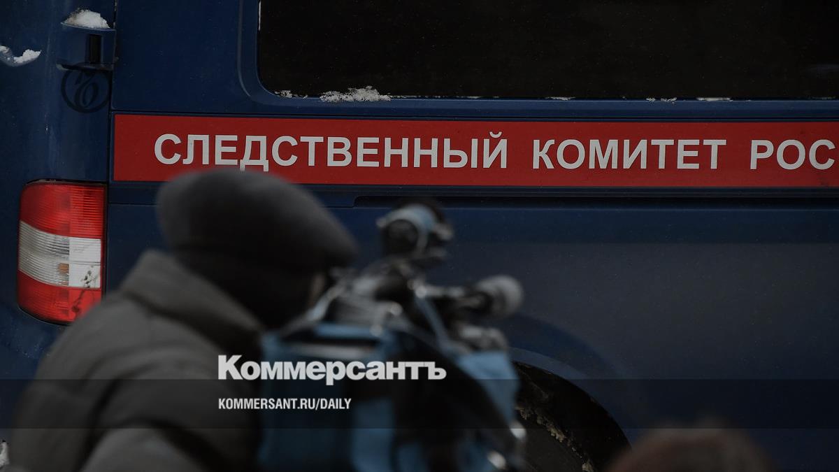 www.kommersant.ru