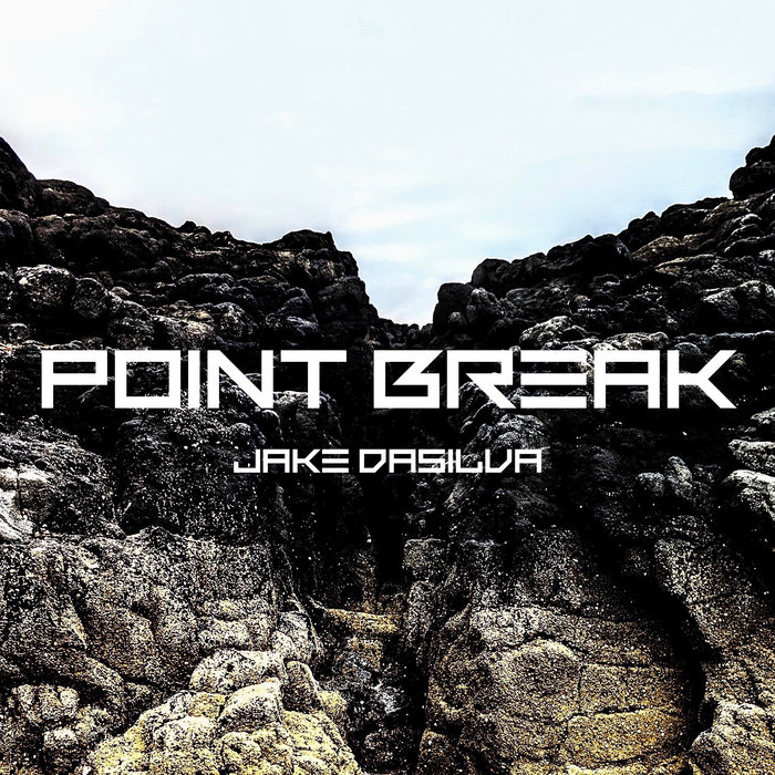 jakedasilva.bandcamp.com