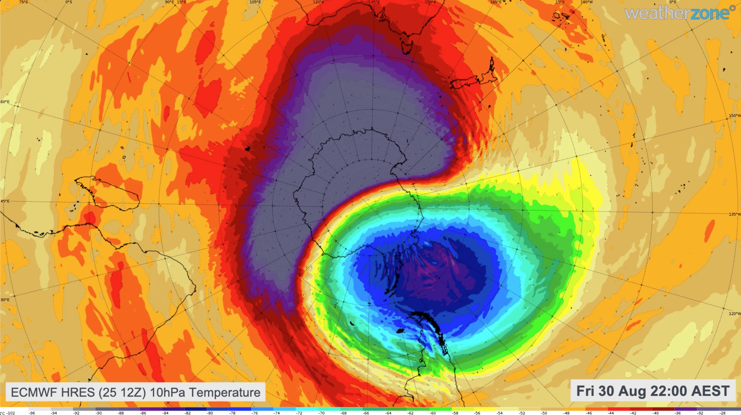 SSW%2010hpa.jpg