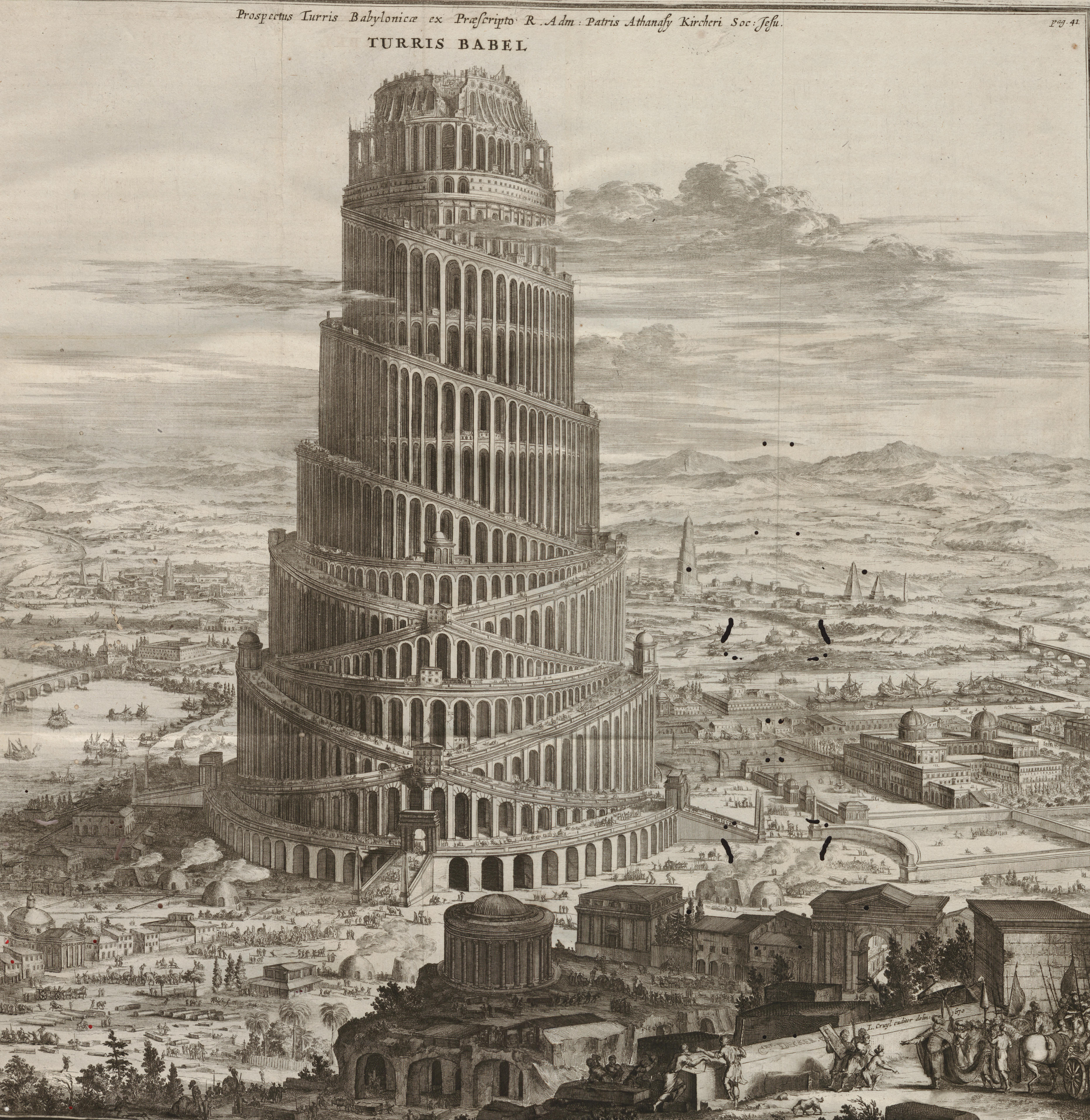 Turris_Babel_by_Athanasius_Kircher.jpg