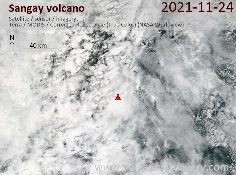 www.volcanodiscovery.com